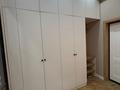 2-бөлмелі пәтер · 59 м² · 1/10 қабат, Карасай батыра 119/95, бағасы: 75 млн ₸ в Алматы, Алмалинский р-н — фото 35