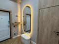 2-бөлмелі пәтер · 59 м² · 1/10 қабат, Карасай батыра 119/95, бағасы: 75 млн ₸ в Алматы, Алмалинский р-н — фото 36