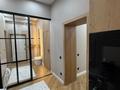 2-бөлмелі пәтер · 59 м² · 1/10 қабат, Карасай батыра 119/95, бағасы: 75 млн ₸ в Алматы, Алмалинский р-н — фото 37