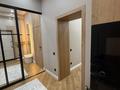2-бөлмелі пәтер · 59 м² · 1/10 қабат, Карасай батыра 119/95, бағасы: 75 млн ₸ в Алматы, Алмалинский р-н — фото 38
