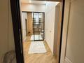 2-бөлмелі пәтер · 59 м² · 1/10 қабат, Карасай батыра 119/95, бағасы: 75 млн ₸ в Алматы, Алмалинский р-н — фото 39