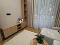 2-бөлмелі пәтер · 59 м² · 1/10 қабат, Карасай батыра 119/95, бағасы: 75 млн ₸ в Алматы, Алмалинский р-н — фото 5