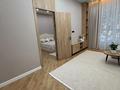 2-бөлмелі пәтер · 59 м² · 1/10 қабат, Карасай батыра 119/95, бағасы: 75 млн ₸ в Алматы, Алмалинский р-н — фото 9