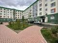 3-бөлмелі пәтер · 70 м² · 4/5 қабат, Жамбыла Жабаева 23, бағасы: 30 млн ₸ в Косшы — фото 3