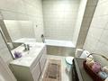 Часть дома · 5 комнат · 208.6 м² · 3 сот., С891 8 за 50 млн ₸ в Астане, Сарыарка р-н — фото 11