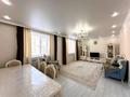 Часть дома · 5 комнат · 208.6 м² · 3 сот., С891 8 за 50 млн ₸ в Астане, Сарыарка р-н — фото 16