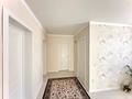Часть дома · 5 комнат · 208.6 м² · 3 сот., С891 8 за 50 млн ₸ в Астане, Сарыарка р-н — фото 18