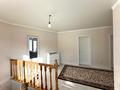 Часть дома · 5 комнат · 208.6 м² · 3 сот., С891 8 за 50 млн ₸ в Астане, Сарыарка р-н — фото 20