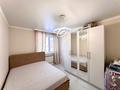 Часть дома · 5 комнат · 208.6 м² · 3 сот., С891 8 за 50 млн ₸ в Астане, Сарыарка р-н — фото 24