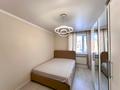 Часть дома · 5 комнат · 208.6 м² · 3 сот., С891 8 за 50 млн ₸ в Астане, Сарыарка р-н — фото 25