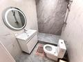 Часть дома · 5 комнат · 208.6 м² · 3 сот., С891 8 за 50 млн ₸ в Астане, Сарыарка р-н — фото 27