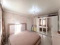 Часть дома · 5 комнат · 208.6 м² · 3 сот., С891 8 за 50 млн ₸ в Астане, Сарыарка р-н — фото 29