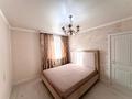 Часть дома · 5 комнат · 208.6 м² · 3 сот., С891 8 за 50 млн ₸ в Астане, Сарыарка р-н — фото 30