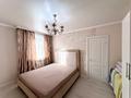 Часть дома · 5 комнат · 208.6 м² · 3 сот., С891 8 за 50 млн ₸ в Астане, Сарыарка р-н — фото 31