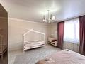 Часть дома · 5 комнат · 208.6 м² · 3 сот., С891 8 за 50 млн ₸ в Астане, Сарыарка р-н — фото 34