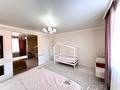 Часть дома · 5 комнат · 208.6 м² · 3 сот., С891 8 за 50 млн ₸ в Астане, Сарыарка р-н — фото 35