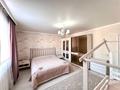 Часть дома · 5 комнат · 208.6 м² · 3 сот., С891 8 за 50 млн ₸ в Астане, Сарыарка р-н — фото 36