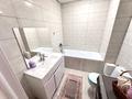 Часть дома · 5 комнат · 208.6 м² · 3 сот., С891 8 за 50 млн ₸ в Астане, Сарыарка р-н — фото 7