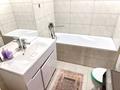 Часть дома · 5 комнат · 208.6 м² · 3 сот., С891 8 за 50 млн ₸ в Астане, Сарыарка р-н — фото 8