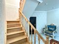 Часть дома · 5 комнат · 208.6 м² · 3 сот., С891 8 за 50 млн ₸ в Астане, Сарыарка р-н — фото 9