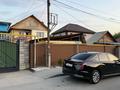 Жеке үй · 5 бөлме · 200 м² · 5 жүзд., Достық ш/а. — Яссауи Аккогершин, бағасы: 100 млн ₸ в Алматы, Ауэзовский р-н — фото 8