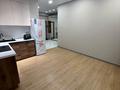 2-бөлмелі пәтер · 47 м² · 2/5 қабат, ул. ул БАРСАКОБЫЗ 1/15, бағасы: 30.5 млн ₸ в Алматы, Алатауский р-н
