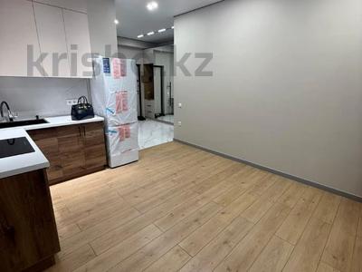 2-комнатная квартира · 47 м² · 2/5 этаж, ул. ул БАРСАКОБЫЗ 1/15 за 30.5 млн ₸ в Алматы, Алатауский р-н