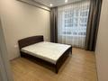 2-бөлмелі пәтер · 47 м² · 2/5 қабат, ул. ул БАРСАКОБЫЗ 1/15, бағасы: 30.5 млн ₸ в Алматы, Алатауский р-н — фото 11