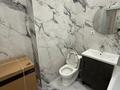 2-бөлмелі пәтер · 47 м² · 2/5 қабат, ул. ул БАРСАКОБЫЗ 1/15, бағасы: 30.5 млн ₸ в Алматы, Алатауский р-н — фото 18