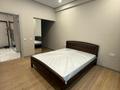 2-бөлмелі пәтер · 47 м² · 2/5 қабат, ул. ул БАРСАКОБЫЗ 1/15, бағасы: 30.5 млн ₸ в Алматы, Алатауский р-н — фото 10