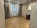 2-бөлмелі пәтер · 47 м² · 2/5 қабат, ул. ул БАРСАКОБЫЗ 1/15, бағасы: 30.5 млн ₸ в Алматы, Алатауский р-н — фото 4
