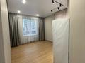 2-бөлмелі пәтер · 47 м² · 2/5 қабат, ул. ул БАРСАКОБЫЗ 1/15, бағасы: 30.5 млн ₸ в Алматы, Алатауский р-н — фото 5