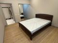 2-бөлмелі пәтер · 47 м² · 2/5 қабат, ул. ул БАРСАКОБЫЗ 1/15, бағасы: 30.5 млн ₸ в Алматы, Алатауский р-н — фото 9