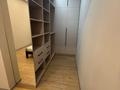 2-бөлмелі пәтер · 47 м² · 2/5 қабат, ул. ул БАРСАКОБЫЗ 1/15, бағасы: 30.5 млн ₸ в Алматы, Алатауский р-н — фото 13