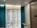 2-комнатная квартира · 40 м² · 4/10 этаж, Бухар Жырау 7 за 280 000 ₸ в Астане, Есильский р-н — фото 3