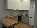 2-комнатная квартира · 40 м² · 4/10 этаж, Бухар Жырау 7 за 280 000 ₸ в Астане, Есильский р-н — фото 5