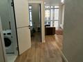 2-комнатная квартира · 40 м² · 4/10 этаж, Бухар Жырау 7 за 280 000 ₸ в Астане, Есильский р-н — фото 8