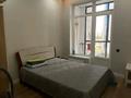 2-комнатная квартира · 40 м² · 4/10 этаж, Бухар Жырау 7 за 280 000 ₸ в Астане, Есильский р-н — фото 9