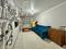 1-комнатная квартира · 40 м² · 1/9 этаж, мкр Шугыла, Райымбека — Жуалы за 24.5 млн 〒 в Алматы, Наурызбайский р-н