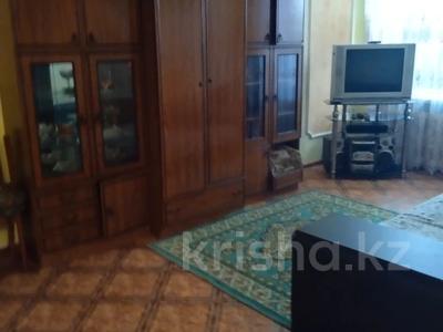 1-комнатная квартира · 30 м² · 2/5 этаж, ул. Сатпаева 12 за 11.5 млн 〒 в Атырау