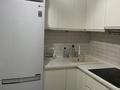 3-комнатная квартира · 74 м² · 1/4 этаж, Казбековой 13 — Мира за 29.5 млн ₸ в Балхаше — фото 11