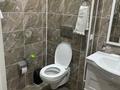 3-комнатная квартира · 74 м² · 1/4 этаж, Казбековой 13 — Мира за 29.5 млн ₸ в Балхаше — фото 15