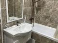3-комнатная квартира · 74 м² · 1/4 этаж, Казбековой 13 — Мира за 29.5 млн ₸ в Балхаше — фото 16