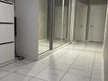 3-комнатная квартира · 74 м² · 1/4 этаж, Казбековой 13 — Мира за 29.5 млн ₸ в Балхаше — фото 3