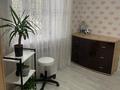 3-комнатная квартира · 74 м² · 1/4 этаж, Казбековой 13 — Мира за 29.5 млн ₸ в Балхаше — фото 6