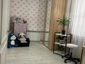3-комнатная квартира · 74 м² · 1/4 этаж, Казбековой 13 — Мира за 29.5 млн ₸ в Балхаше — фото 7
