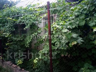 Дача · 2 комнаты · 15 м² · 8 сот., Яблоневая 24 — Кирпичного завода за 6.5 млн 〒 в Талгаре