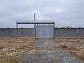 Промбаза · 5 га, Квартал 200 3772 за ~ 1.1 млрд ₸ в Аксукенте — фото 11