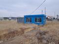 Промбаза · 5 га, Квартал 200 3772 за ~ 1.1 млрд ₸ в Аксукенте — фото 12