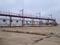 Промбаза · 5 га, Квартал 200 3772 за ~ 1.1 млрд ₸ в Аксукенте — фото 3